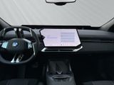 BMW iX3 40 Anhängerkupplung Sportpaket Apple CarPlay