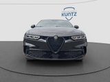 ALFA ROMEO Tonale Intensa Ibrida 1.5 VGT MHEV 20 Zoll