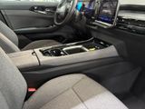 RENAULT Austral Evolution +Sitzheizung+  NP 36.490,-