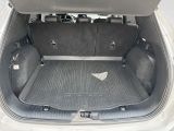 FORD Kuga Plug-In Hybrid Titanium X Navi Navi