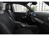 MERCEDES-BENZ GLB 200 d // AMG Navi Miltibeam AHK Kamera Distr