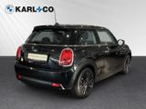 MINI Cooper SE Classic Trim 3-Türer LED Navi Sportsitz