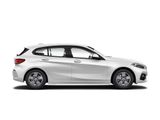 BMW 116 dA LC Prof ACC LED Driving Ass. Lenkradhzg.