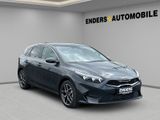 KIA Cee'd Edition 5 1.5T 140 Ultimate