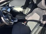 RENAULT Clio V Intens E-TECH 140++NAVI++PDC++KAMERA++