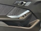 BMW 120 i M Sport LED+SHZ+AppleCarPlay+Rückfahrkam.