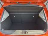 RENAULT Clio V Experience 1.0 TCe 100 EU6++Deluxe Paket++