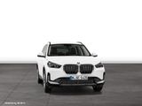 BMW X1 sDrive20i 