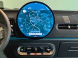 MINI Cooper S JCW Trim+Head-Up+HarmanKardon