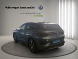 VW ID.4 GTX 4Motion 220 kW Klima Navi