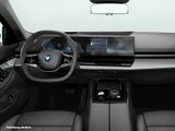 BMW i5 eDrive40 Touring