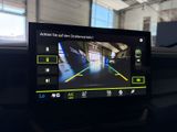 DACIA Duster III Hybrid 155 Extreme SHZ LHZ PDC 360°