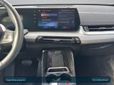BMW X1 sDrive18i Navi+Kamera+SHZ+Apple+KeyGO+HiFi+BT