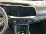 FORD Tourneo Connect Titanium AHK-abnehmbar Allwetterreifen Navi Leder Digitales Cockpit ACC