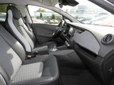 RENAULT ZOE Intens R135 51kW+Kauf-Batterie+NAVI+PDC+Rfk