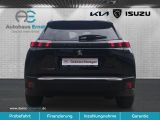 PEUGEOT 2008  Allure Pack Elektro