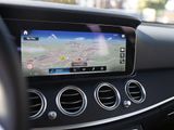 MERCEDES-BENZ E 220 T d AVANTGARDE WIDE AHK KAMERA SPUR PDC