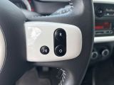RENAULT Twingo Intens Energy Cabrio/TEMP/Bluetooth/SHZ