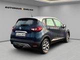 RENAULT Captur Intens 1.5 dCi 110 eco NAVI+PDC+RfK