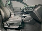 AUDI Q4 e-tron 40 Panorama Navi+ PDC+ Sitzhz Klima