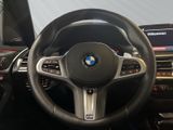 BMW X3 xDrive20d M Sport HUD ACC H&K Laser DAB SHZ