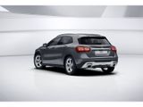 MERCEDES-BENZ GLA 180 360 KAMERA PDC SHZ