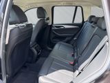 BMW X3 20 i xDrive LC Prof AHK Sportsitze LED DAB