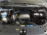 VW Caddy Trendline 1.0 TSI PDC+KLIMA Klima