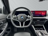 BMW 330 i xDrive Touring M-Sport Panorama AHK LCP