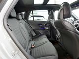 MERCEDES-BENZ GLC 450 d 4MATIC AMG BURM NIGHT MEMO 360 AHK PDC
