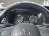 VW Transporter 6.1 Kasten 2.0 TDI Klima