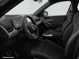 BMW X1 xDrive23i 