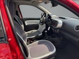 RENAULT Twingo Zen 1.0 SCe 65 +Klima+Faltschiebedach+