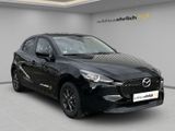 MAZDA 2 Homura 1.5 SKYACTIV-G 90 Autom. Kamera Klima