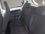 VW up! move up! 1.0 MPI