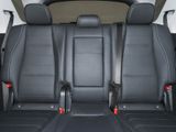 MERCEDES-BENZ GLE 400 e 4M , AMG BURM NIGHT WIDE MEMO MULTI