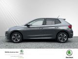 SKODA Fabia 1.0 TSI Ambition OPF (EURO 6d) Klima Navi