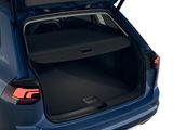 VW Golf VIII Variant Goal 1.5 eTSI