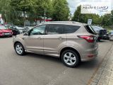 FORD Kuga Vignale Allrad Rückfahrkam. Bi-Xenon AHK-klappbar