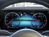 MERCEDES-BENZ GLE 400 d 4M BURM AMG STANDH DISTR PANO SPUR
