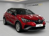 RENAULT Captur II R.S. Line 1.3 TCe 160 Mild-Hybrid