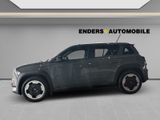 RENAULT R 4 E-Tech elektrisch Evolution Urban Range 120