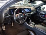 BMW M2 Coupé Harman Kardon
