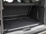 MERCEDES-BENZ T 160 d Klimaautom Keyless Go Totwinkel Tempomat