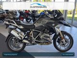 BMW R 1200 GS LED+Temp+scheckh.+TFL+Nrfz+RDKS