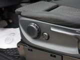 MERCEDES-BENZ Vito 116 KASTEN KAMERA AUTOM KLIMA WINTER MOPF
