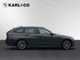 BMW 318 d Touring Sport Line PDC Navi Driving Ass.