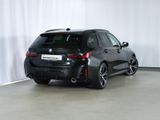 BMW 320 d xDrive MSport Panorama LED H&K Sportlenkung