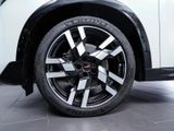 MINI Countryman C JCW Trim Paket L Keyless Panoramadach