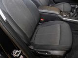 BMW 116 d+ WLAN+DAB+Navi+LED+SHZ+Temp+PDCv+h+Keyless